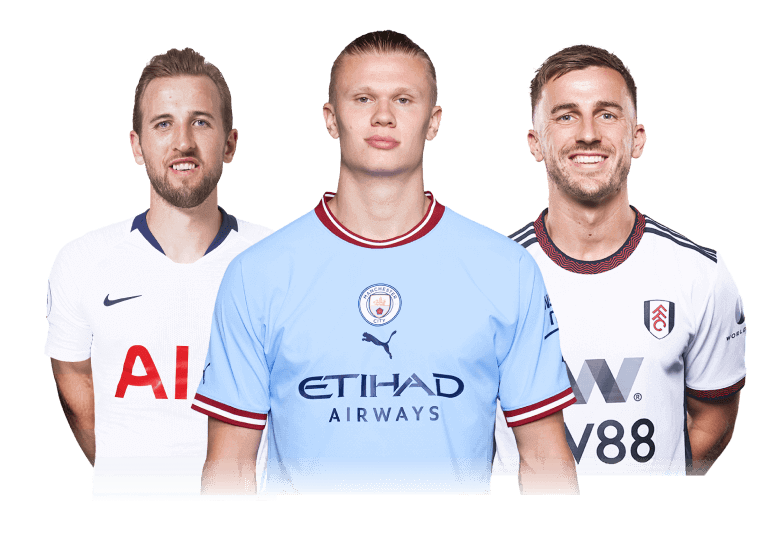 凯发pg电子 Main Banner